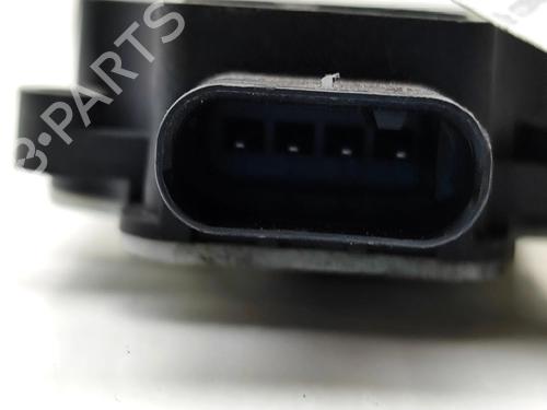 Module électronique PORSCHE MACAN (95B) 2.0 | BP31626600M83 