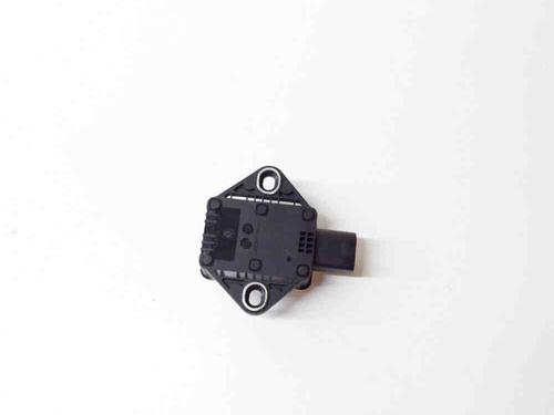 Electronic sensor AUDI A5 Sportback (8TA) S5 quattro | BP10070266M84 