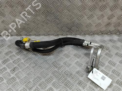 Tuyau de climatisation TESLA MODEL 3 (5YJ3) EV (283 hp) 27765987