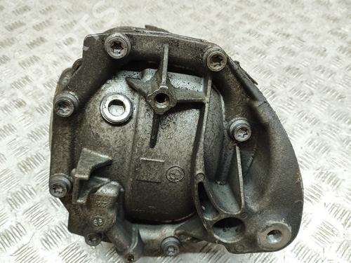 Rear differential BMW 3 (G20, G80, G28) 330 e Plug-in-Hybrid | BP30108286M24