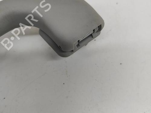 Interior roof handle MG MG ZS SUV (AZS1) EV | BP33370510I35 - Image 6