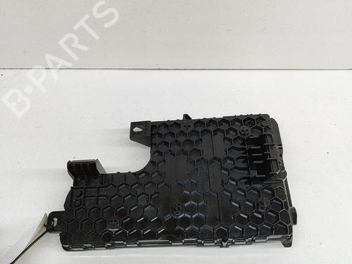 Electronic module TESLA MODEL Y (5YJY) EV Performance All-wheel Drive | BP31314668M83