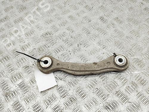 Used Right rear suspension arm Right rear suspension arm MASERATI LEVANTE SUV (M161) 3.0 D Q4 (275 hp) 33383332 33383332