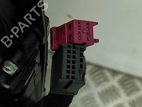 Soltag BMW X3 (F25) xDrive 20 d | BP29310384C124 