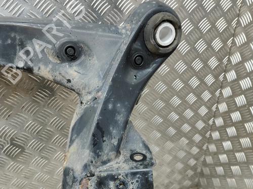 Rear axle LEXUS RX (_L2_) 450h AWD (GYL25_, GYL26_, GYL25, GYL26, GYL25R, GYL26R) | BP25380607M2  - Image 7