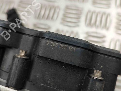 ABS pump CITROËN C3 III (SX) 1.2 THP 110 (SXHNPS, SXHNZT, SXHNZ6) | BP29459149M43 