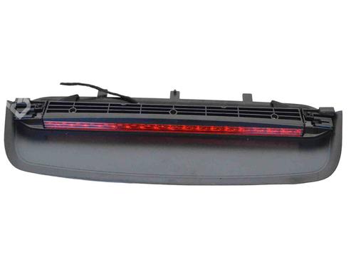 Used Third brake light MERCEDES-BENZ A-CLASS Saloon (V177) A 180 d (177.110) (116 hp) 30247465