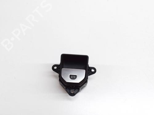 Used Switch LAND ROVER RANGE ROVER EVOQUE (L538) 2.0 D 4x4 (180 hp) 10369394