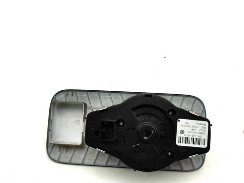 Electronic module VW TOUAREG (7P5, 7P6) 3.0 V6 TDI | BP33400556M83  - Image 5