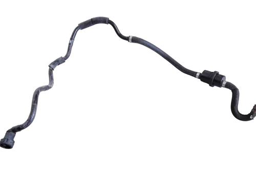 Tubo PORSCHE PANAMERA (970) 3.0 S E-Hybrid | BP30254966M125