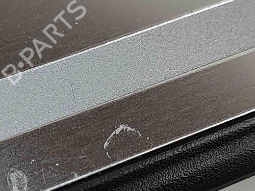 Step AUDI Q4 E-TRON Sportback (F4N) 40 | BP27789706C149 