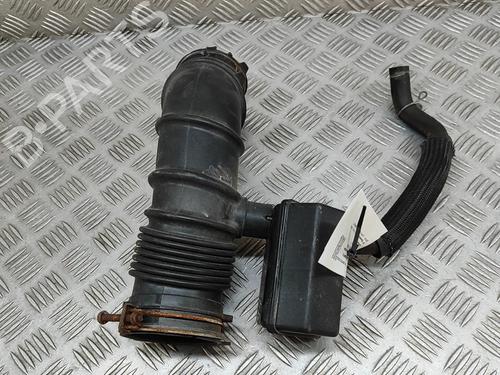 Pipe TOYOTA RAV 4 V (_A5_, _H5_) 2.5 Hybrid AWD (AXAH54, AXAL54) | BP27791585M125 - Image 2