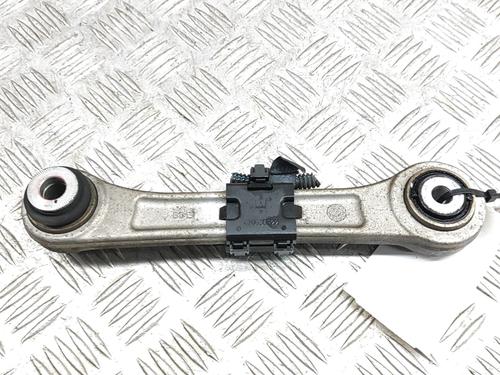 Querlenker links hinten für MASERATI GHIBLI III (M157) 3.0 (330 hp) 22352596