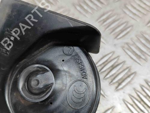 Horn BMW X5 (E70) xDrive 40 d | BP19280909E13 