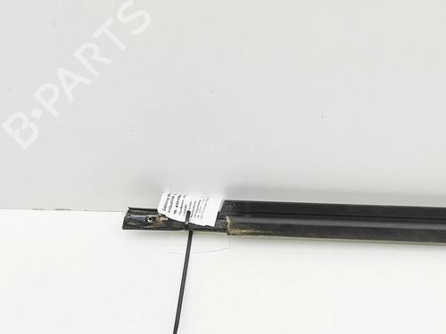 Dørliste SAAB 9-4X 3.0 XWD | BP38565637C150 - Image 5