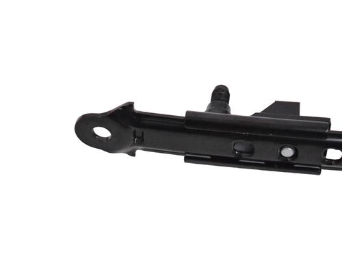 Other INFINITI Q50 3.0 t | BP33355211O1 - Image 4