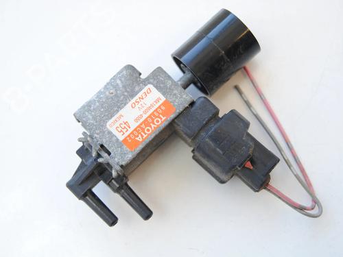 Electronic sensor LEXUS RX (_L1_) 350 (GYL10_, GYL10R) | BP30239878M84 