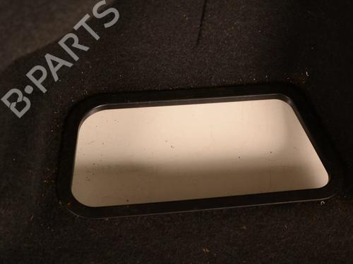 Boot lining BMW 5 (F10) 520 d | BP33354586I3 - Image 4