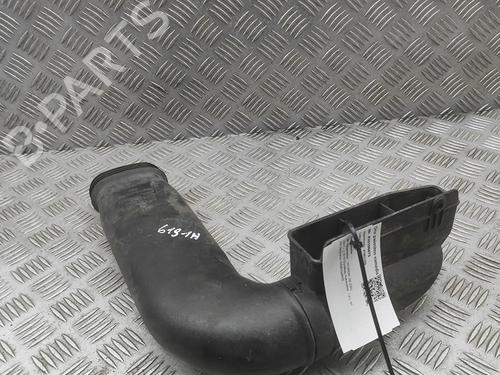 Used Pipe Pipe HYUNDAI i30 (GD) 1.6 CRDi (110 hp) 34101968 34101968