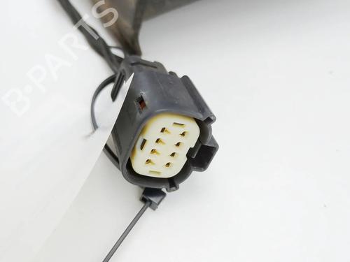 Right taillight FORD USA MUSTANG MACH-E (CGW) EV | BP38756666C35 - Image 7