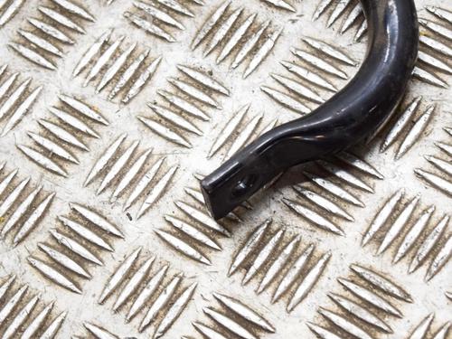 Anti roll bar MERCEDES-BENZ A-CLASS (W177) A 220 d (177.014) | BP27757149M96  - Image 5