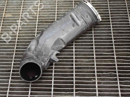 Pipe FORD FOCUS III 2.0 ST | BP28045673M125