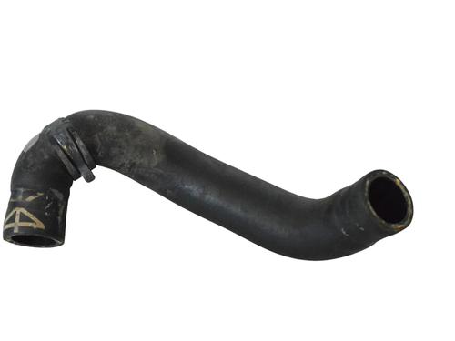 Pipe PORSCHE CAYENNE (92A) 4.8 GTS | BP33367578M125 - Image 2