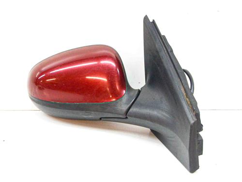 Right mirror FIAT BRAVO II (198_) 1.9 D Multijet (198AXC1B) | BP8935685C27 