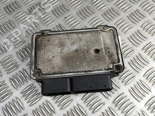 Other BMW MOTORCYCLES R 1200 R 1200 GS (R12) | BP28563819O1 