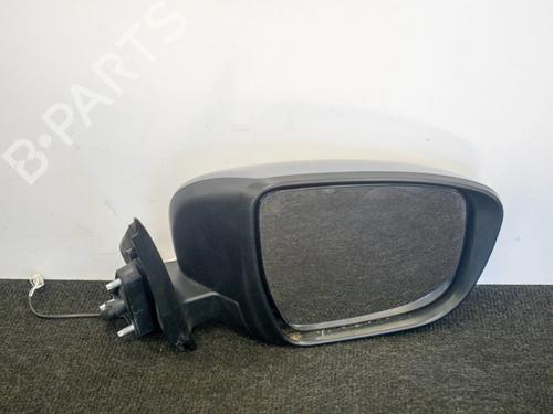 Retrovisor direito Retrovisor direito 6752285 6752285