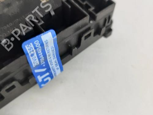 Electronic module SKODA ENYAQ iV SUV (5AZ) 60 | BP27786775M83