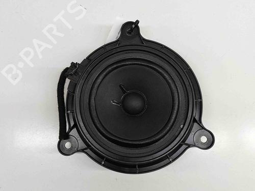 Luidspreker MAZDA CX-5 (KF) 2.2 D (150 hp) 25218519