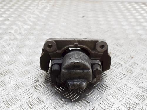 Left front brake caliper BMW 5 (F10) 520 d | BP14622379M105 - Image 4