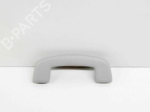 Interior roof handle SKODA KAMIQ (NW4) 1.0 TSI | BP27758740I35
