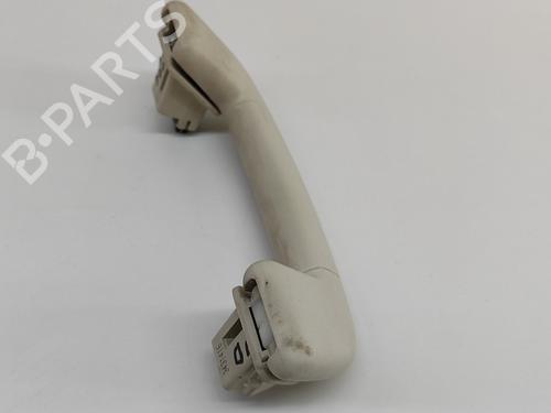 Håndtag i tag VW PASSAT B8 Variant (3G5, CB5) 2.0 TDI | BP23248815I35 