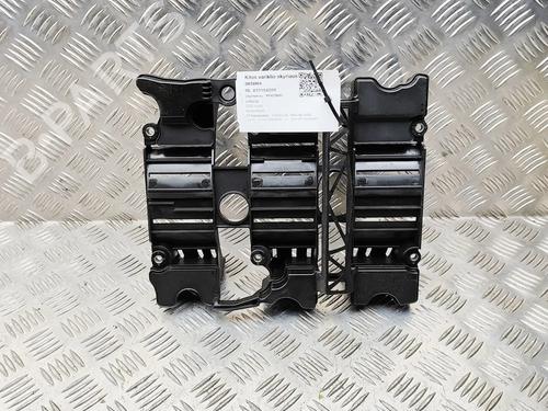 andere-porsche-macan-95b-2014-31112802 main image