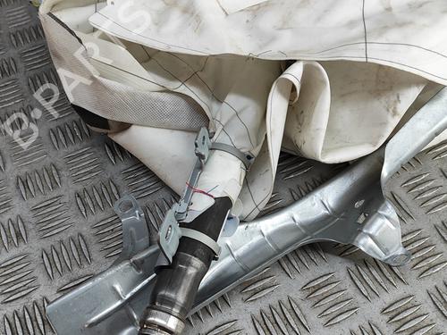 Right curtain airbag BMW X7 (G07) xDrive M 50 d | BP28687881C12 