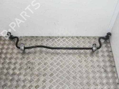 Anti roll bar AUDI A6 C7 (4G2, 4GC) 2.0 TDI | BP14658689M96 