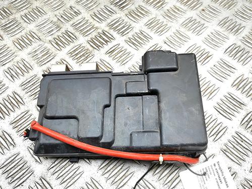 Used Electronic module Electronic module 39409777 39409777