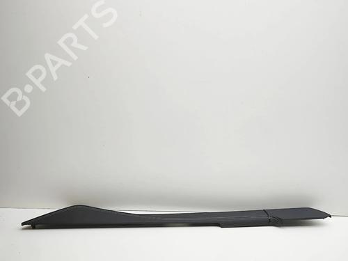 Used Middle console Middle console 37583541 37583541