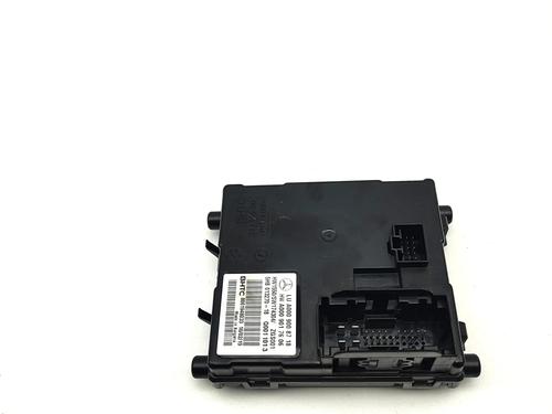 Electronic module MERCEDES-BENZ E-CLASS Convertible (A238) E 300 (238.448) | BP37469671M83 - Image 4