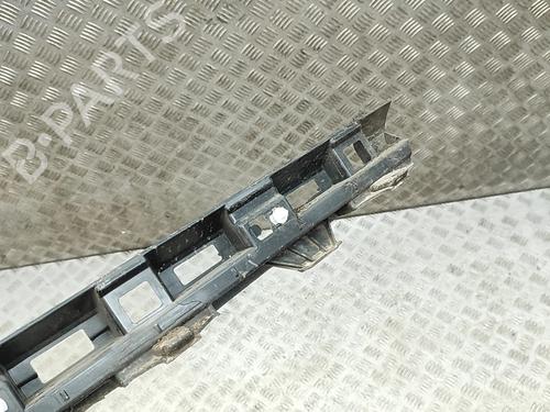 Support VW PASSAT B8 Variant (3G5, CB5) 1.8 TSI | BP30971882C155 