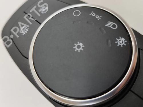 Electronic module FORD PUMA (J2K, CF7) 1.0 EcoBoost mHEV | BP28430631M83  - Image 8