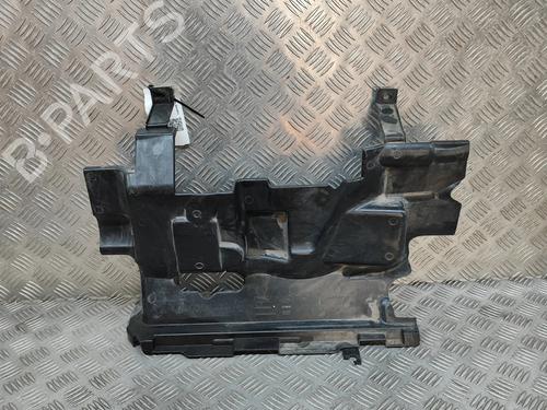 BP27782713O1 main image