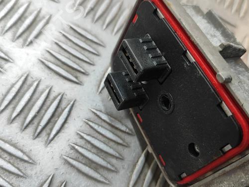 Cable JAGUAR I-PACE (X590) EV400 AWD | BP28275853E12 - Image 5