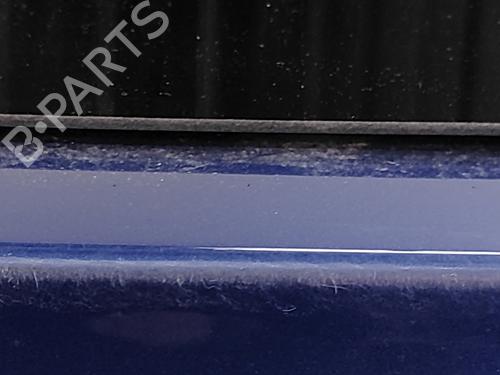Bakluke CC/Kombi-Kupé VW ID.5 (E39) GTX | BP27782518C6 
