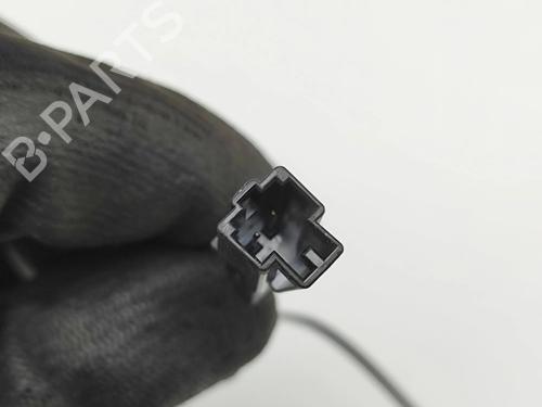 Electronic sensor CUPRA BORN (K11) 58 e-boost | BP38093995M84 - Image 5