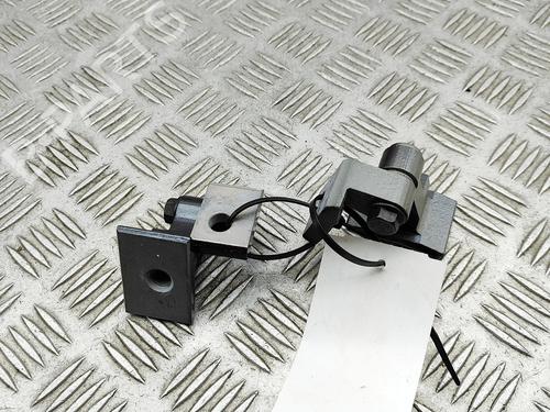 BP32345059C146 main image