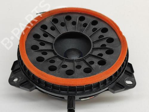 Luidspreker TOYOTA RAV 4 V (_A5_, _H5_) 2.5 Hybrid AWD (AXAH54, AXAL54) (222 hp) 28552011