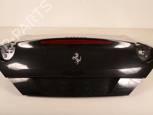 BP9874314C6 main image